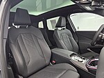 Used 2025 BMW X3 30 XDRIVE in WEST PALM BEACH, FLORIDA (Photo 15)