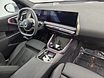 Used 2025 BMW X3 30 XDRIVE in WEST PALM BEACH, FLORIDA (Photo 17)