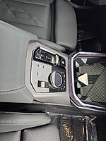 Used 2025 BMW X3 30 XDRIVE in WEST PALM BEACH, FLORIDA (Photo 18)