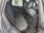 Used 2025 BMW X3 30 XDRIVE in WEST PALM BEACH, FLORIDA (Photo 19)