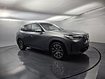 Used 2025 BMW X3 30 XDRIVE in WEST PALM BEACH, FLORIDA (Photo 2)