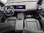 Used 2025 BMW X3 30 XDRIVE in WEST PALM BEACH, FLORIDA (Photo 20)