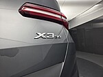 Used 2025 BMW X3 30 XDRIVE in WEST PALM BEACH, FLORIDA (Photo 23)