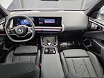 Used 2025 BMW X3 30 XDRIVE in WEST PALM BEACH, FLORIDA (Photo 26)