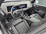Used 2025 BMW X3 30 XDRIVE in WEST PALM BEACH, FLORIDA (Photo 29)