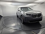 Used 2025 BMW X3 30 XDRIVE in WEST PALM BEACH, FLORIDA (Photo 3)
