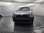 Used 2025 BMW X3 30 XDRIVE in WEST PALM BEACH, FLORIDA (Photo 4)