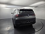 Used 2025 BMW X3 30 XDRIVE in WEST PALM BEACH, FLORIDA (Photo 9)