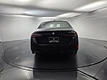 Used 2025 BMW 5 SERIES 530I in WEST PALM BEACH, FLORIDA (Photo 10)