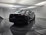 Used 2025 BMW 5 SERIES 530I in WEST PALM BEACH, FLORIDA (Photo 11)
