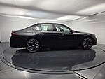 Used 2025 BMW 5 SERIES 530I in WEST PALM BEACH, FLORIDA (Photo 12)