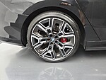 Used 2025 BMW 5 SERIES 530I in WEST PALM BEACH, FLORIDA (Photo 13)