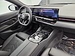 Used 2025 BMW 5 SERIES 530I in WEST PALM BEACH, FLORIDA (Photo 15)