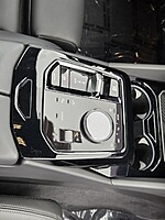 Used 2025 BMW 5 SERIES 530I in WEST PALM BEACH, FLORIDA (Photo 16)