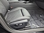 Used 2025 BMW 5 SERIES 530I in WEST PALM BEACH, FLORIDA (Photo 17)