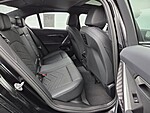 Used 2025 BMW 5 SERIES 530I in WEST PALM BEACH, FLORIDA (Photo 18)