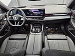 Used 2025 BMW 5 SERIES 530I in WEST PALM BEACH, FLORIDA (Photo 19)