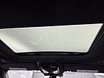 Used 2025 BMW 5 SERIES 530I in WEST PALM BEACH, FLORIDA (Photo 20)