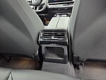 Used 2025 BMW 5 SERIES 530I in WEST PALM BEACH, FLORIDA (Photo 21)