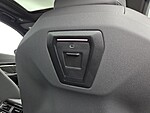 Used 2025 BMW 5 SERIES 530I in WEST PALM BEACH, FLORIDA (Photo 22)