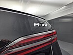 Used 2025 BMW 5 SERIES 530I in WEST PALM BEACH, FLORIDA (Photo 23)