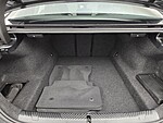 Used 2025 BMW 5 SERIES 530I in WEST PALM BEACH, FLORIDA (Photo 24)