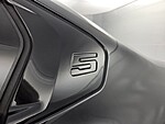 Used 2025 BMW 5 SERIES 530I in WEST PALM BEACH, FLORIDA (Photo 25)