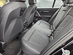 Used 2025 BMW 5 SERIES 530I in WEST PALM BEACH, FLORIDA (Photo 26)