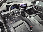 Used 2025 BMW 5 SERIES 530I in WEST PALM BEACH, FLORIDA (Photo 27)