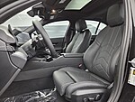 Used 2025 BMW 5 SERIES 530I in WEST PALM BEACH, FLORIDA (Photo 28)
