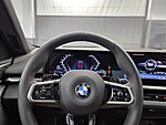 Used 2025 BMW 5 SERIES 530I in WEST PALM BEACH, FLORIDA (Photo 29)