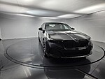 Used 2025 BMW 5 SERIES 530I in WEST PALM BEACH, FLORIDA (Photo 3)
