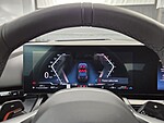 Used 2025 BMW 5 SERIES 530I in WEST PALM BEACH, FLORIDA (Photo 30)