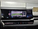 Used 2025 BMW 5 SERIES 530I in WEST PALM BEACH, FLORIDA (Photo 32)
