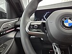 Used 2025 BMW 5 SERIES 530I in WEST PALM BEACH, FLORIDA (Photo 33)