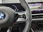 Used 2025 BMW 5 SERIES 530I in WEST PALM BEACH, FLORIDA (Photo 34)
