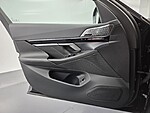 Used 2025 BMW 5 SERIES 530I in WEST PALM BEACH, FLORIDA (Photo 35)