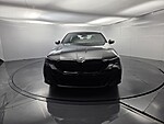 Used 2025 BMW 5 SERIES 530I in WEST PALM BEACH, FLORIDA (Photo 4)