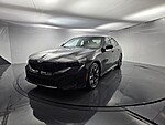 Used 2025 BMW 5 SERIES 530I in WEST PALM BEACH, FLORIDA (Photo 5)