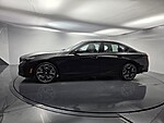 Used 2025 BMW 5 SERIES 530I in WEST PALM BEACH, FLORIDA (Photo 6)