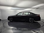 Used 2025 BMW 5 SERIES 530I in WEST PALM BEACH, FLORIDA (Photo 7)