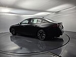 Used 2025 BMW 5 SERIES 530I in WEST PALM BEACH, FLORIDA (Photo 8)