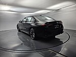 Used 2025 BMW 5 SERIES 530I in WEST PALM BEACH, FLORIDA (Photo 9)