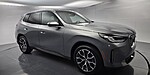 Used 2025 BMW X3 30 XDRIVE in WEST PALM BEACH, FLORIDA