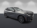 Used 2025 BMW X3 30 XDRIVE in WEST PALM BEACH, FLORIDA (Photo 1)