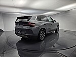 Used 2025 BMW X3 30 XDRIVE in WEST PALM BEACH, FLORIDA (Photo 10)