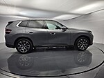 Used 2025 BMW X3 30 XDRIVE in WEST PALM BEACH, FLORIDA (Photo 11)