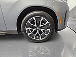 Used 2025 BMW X3 30 XDRIVE in WEST PALM BEACH, FLORIDA (Photo 12)