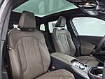 Used 2025 BMW X3 30 XDRIVE in WEST PALM BEACH, FLORIDA (Photo 13)