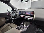 Used 2025 BMW X3 30 XDRIVE in WEST PALM BEACH, FLORIDA (Photo 14)